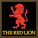Logo Red Lion