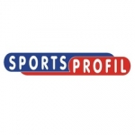 Sportspofil